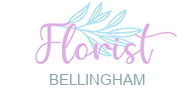 Florist Bellingham